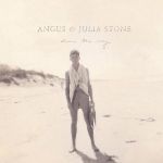 angus and julia stone